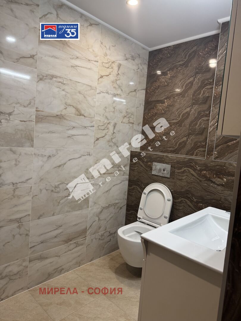 ���� ��� ���� 4-����� | Imot.bg � ����������� 6