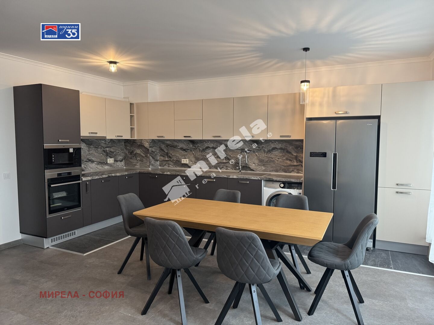 ���� ��� ���� 4-����� | Imot.bg � ����������� 1