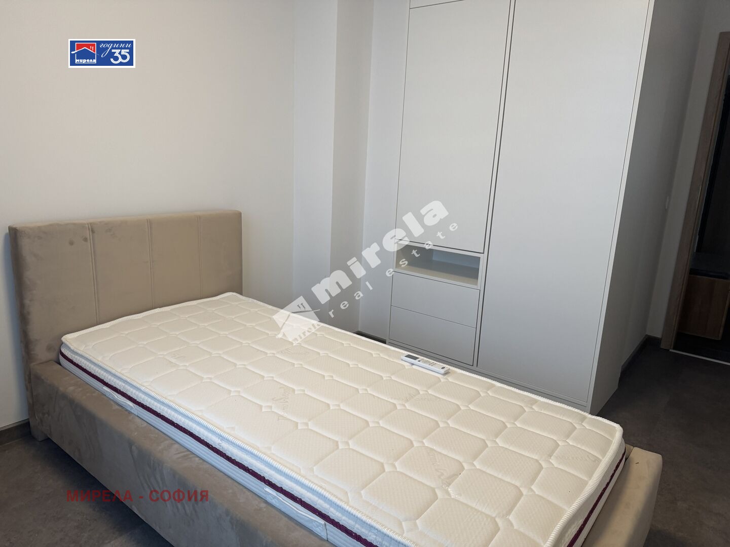 ���� ��� ���� 4-����� | Imot.bg � ����������� 11