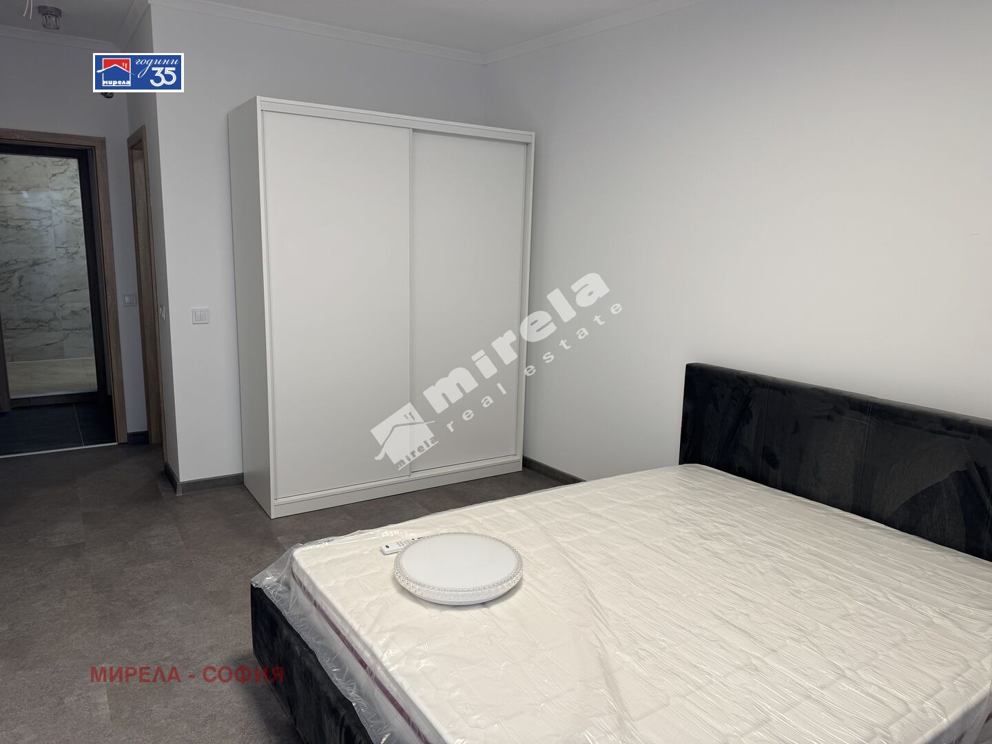 ���� ��� ���� 4-����� | Imot.bg � ����������� 5