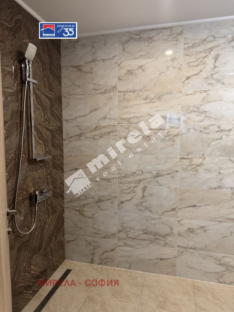 ���� ��� ���� 4-����� | Imot.bg � ����������� 7