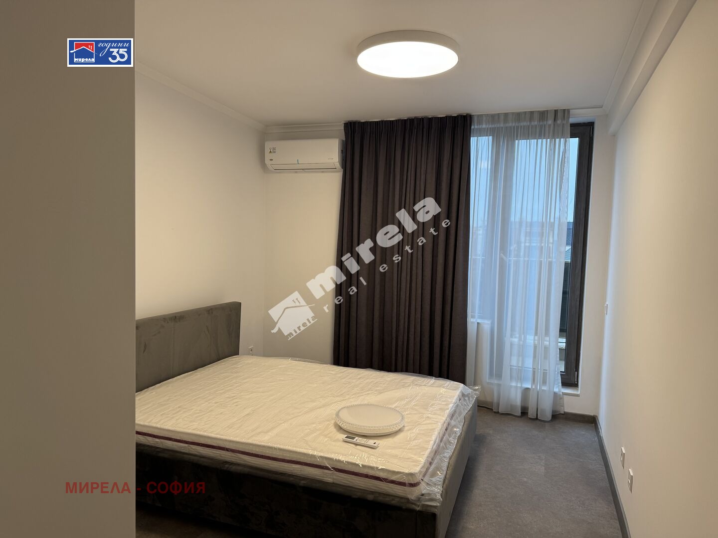 ���� ��� ���� 4-����� | Imot.bg � ����������� 4