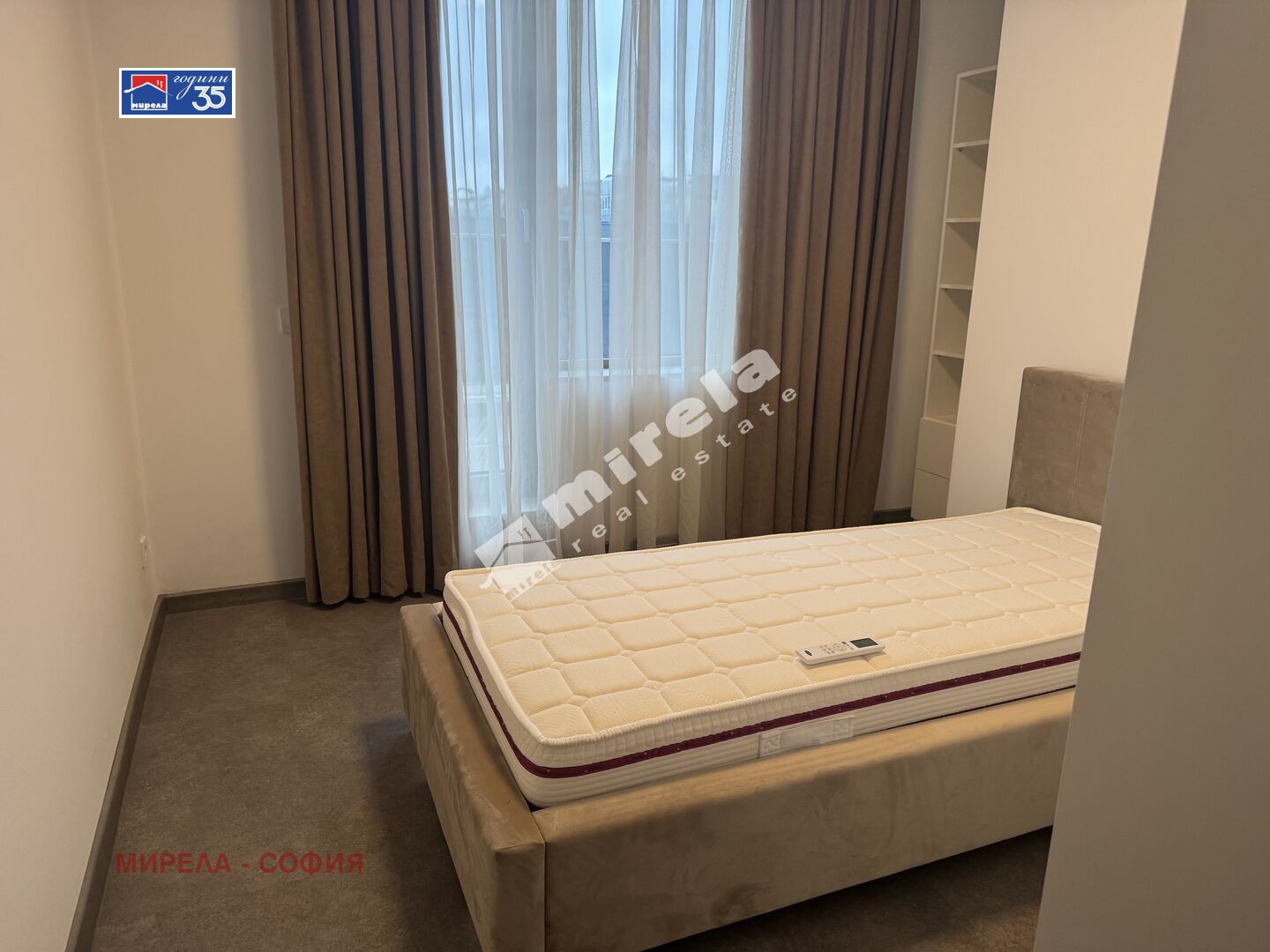 ���� ��� ���� 4-����� | Imot.bg � ����������� 10