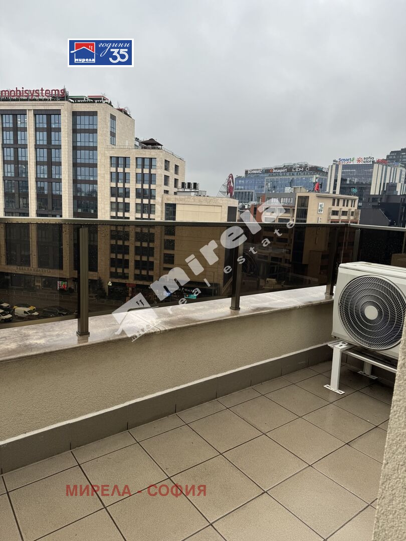 ���� ��� ���� 4-����� | Imot.bg � ����������� 13