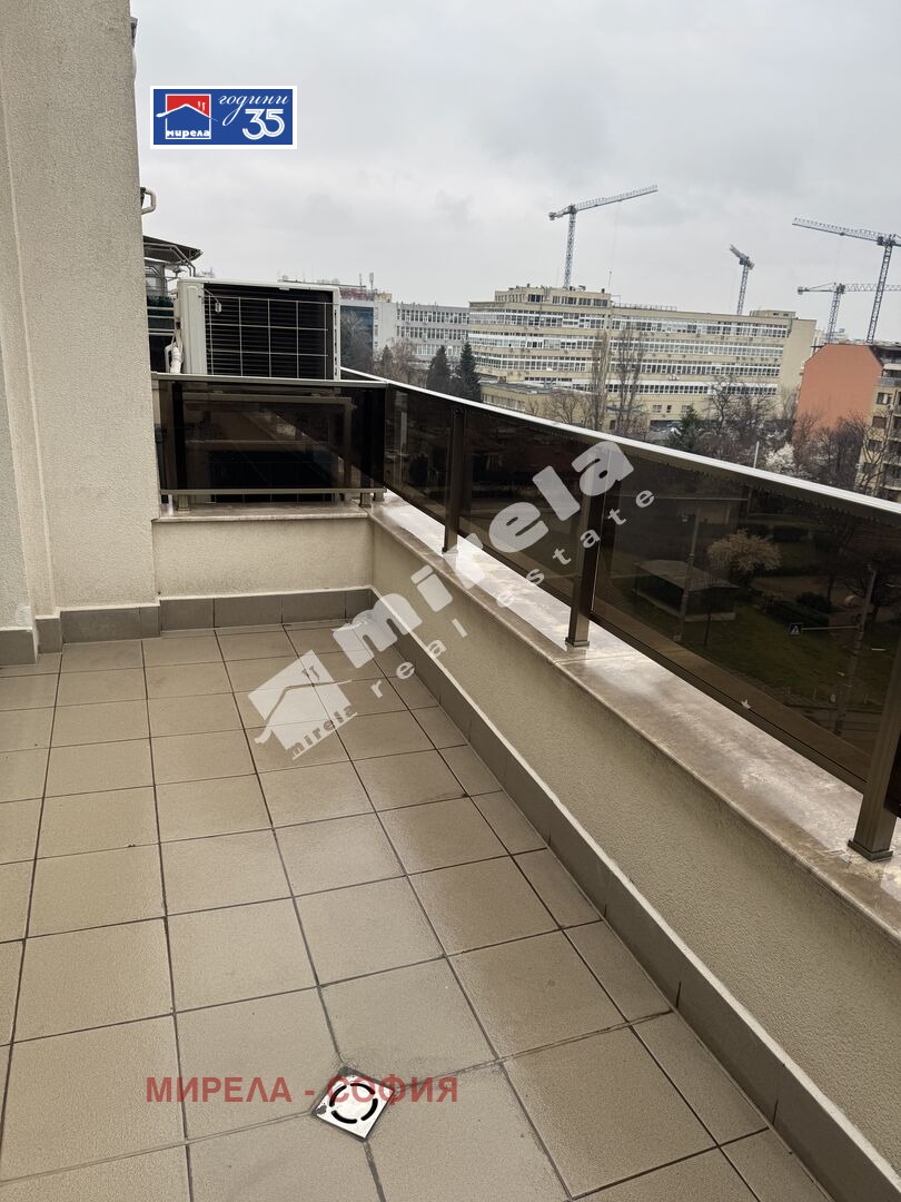 ���� ��� ���� 4-����� | Imot.bg � ����������� 14