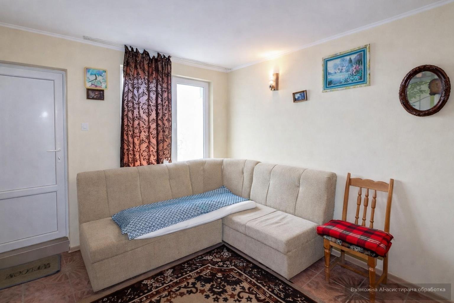 ���� ��� ���� ������� | Imot.bg � ����������� 2