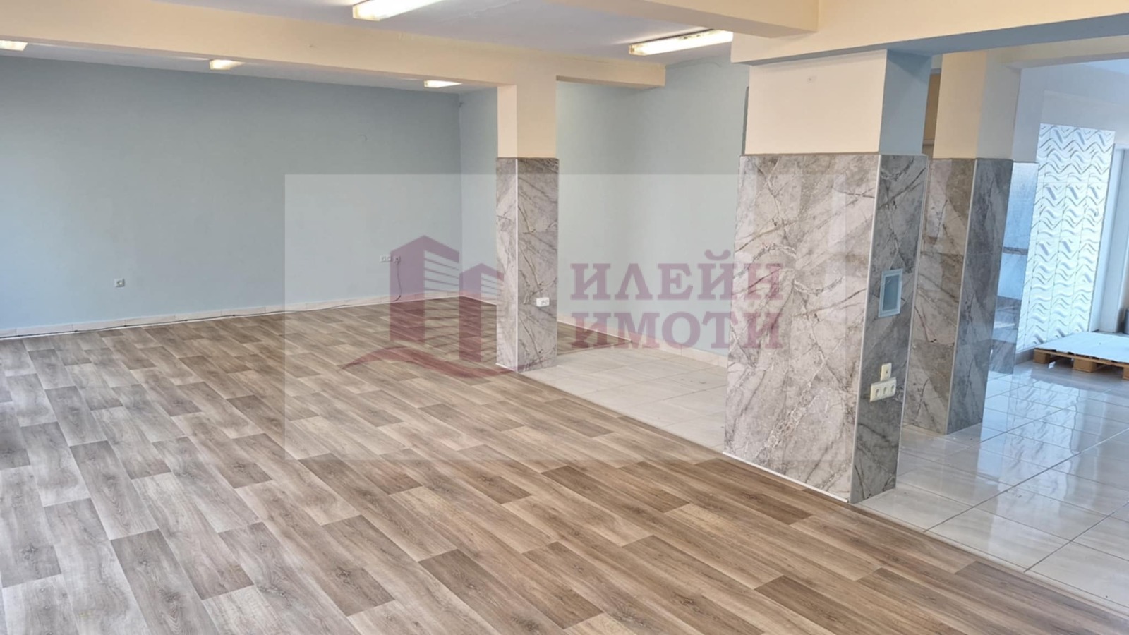 ���� ��� ���� ������� | Imot.bg � ����������� 3