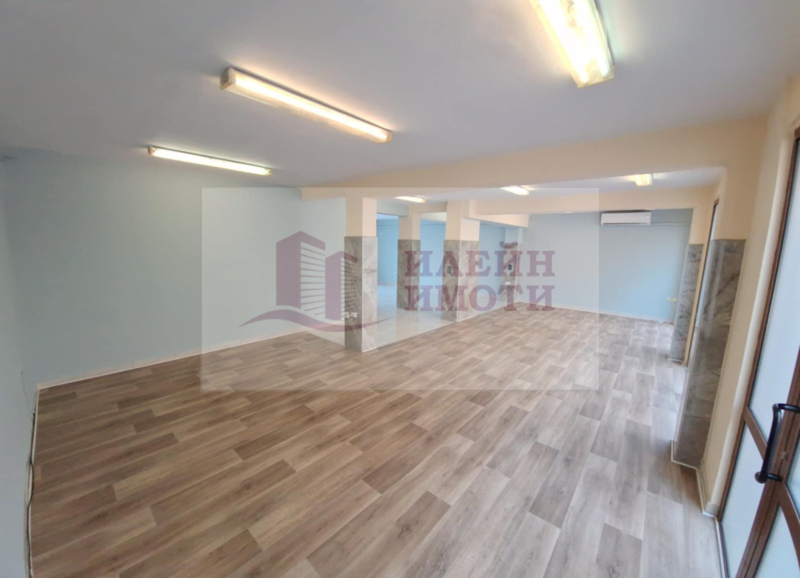 ���� ��� ���� ������� | Imot.bg � ����������� 2