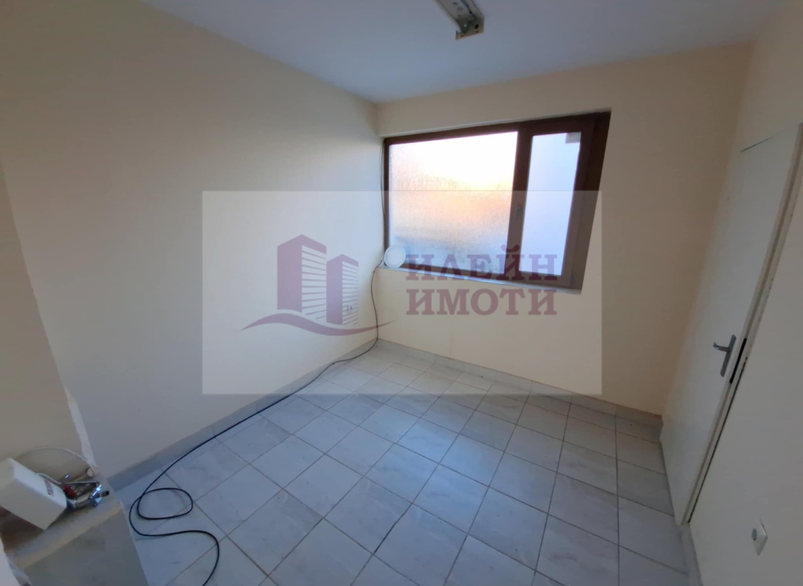 ���� ��� ���� ������� | Imot.bg � ����������� 6