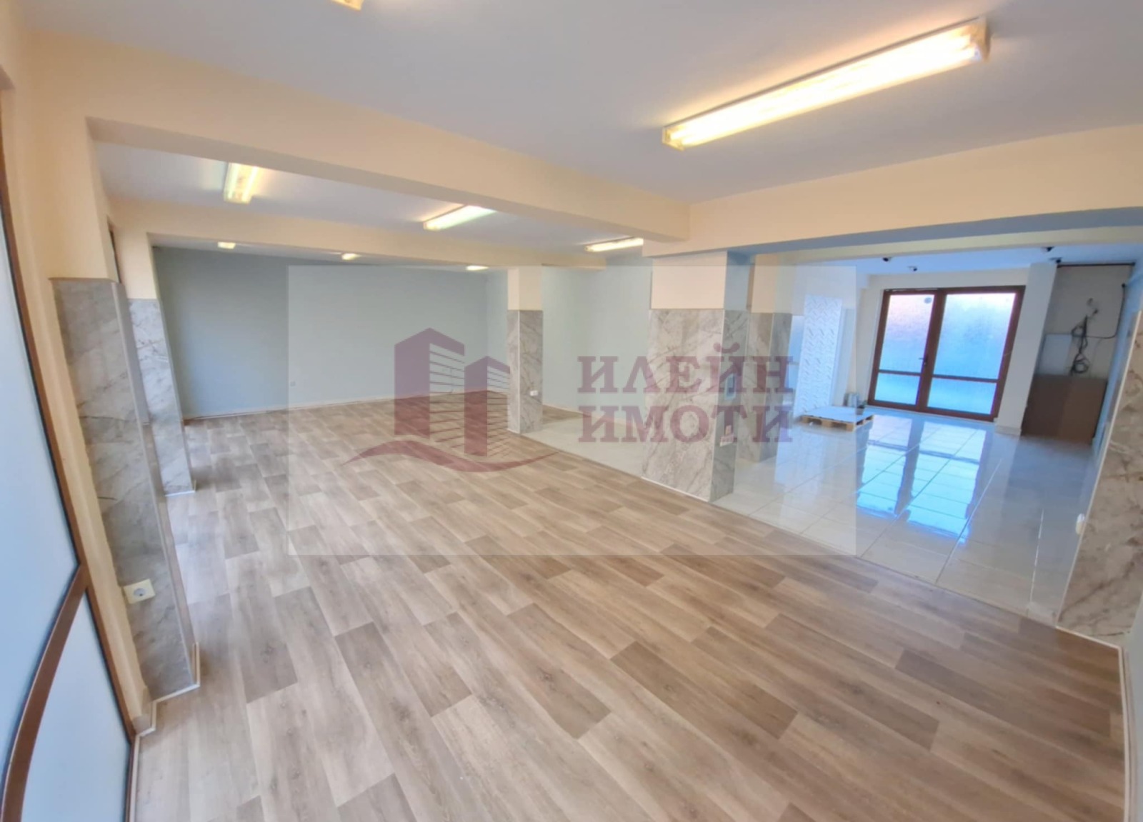 ���� ��� ���� ������� | Imot.bg � ����������� 4