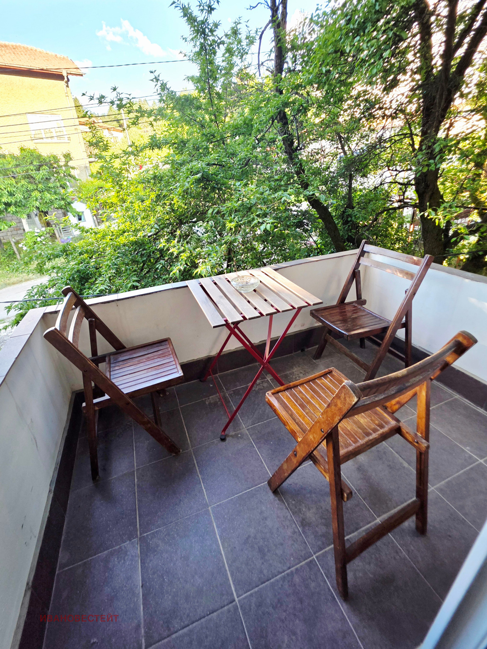 ���� ��� ���� ���� �� ���� | Imot.bg � ����������� 12
