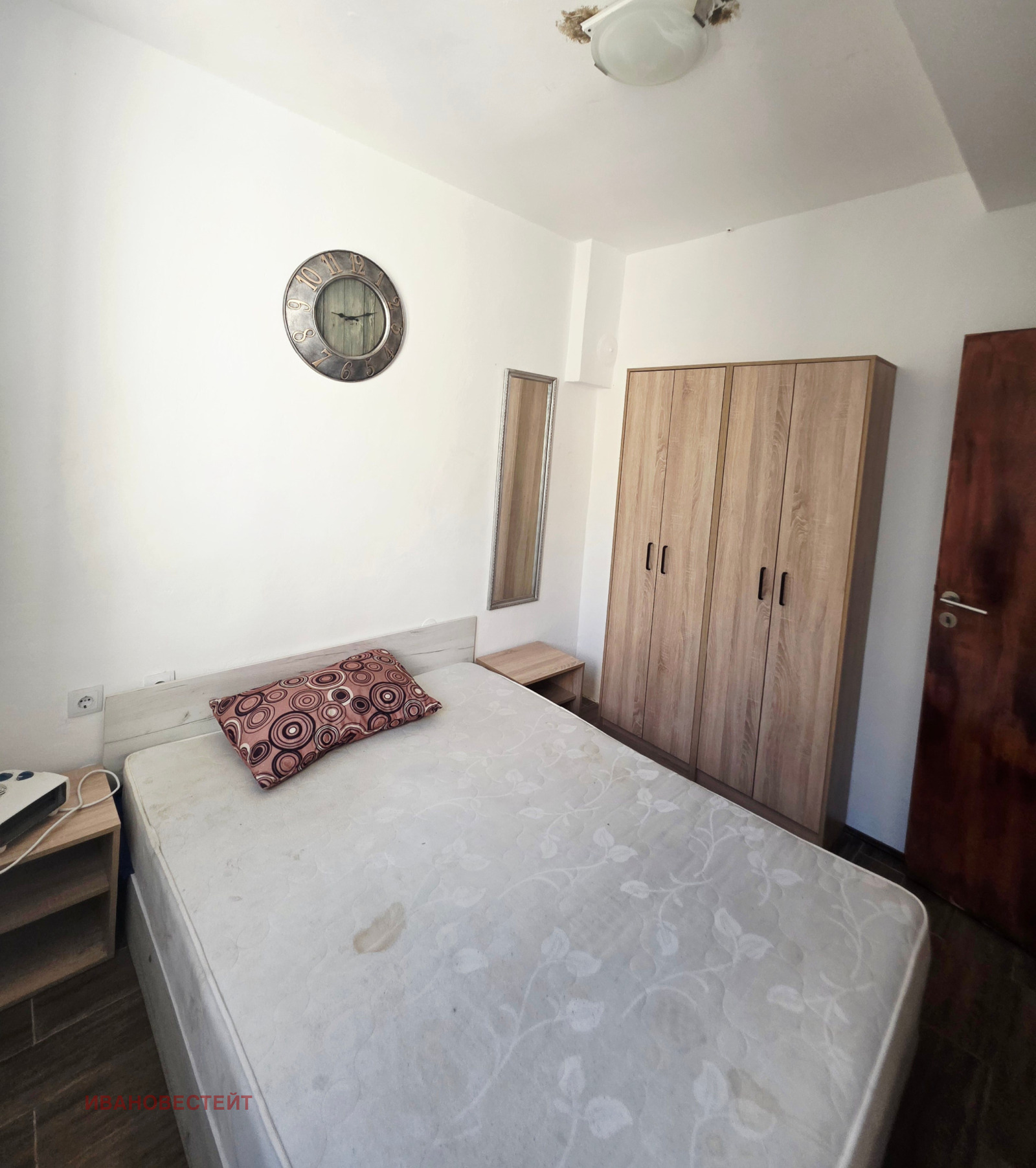 ���� ��� ���� ���� �� ���� | Imot.bg � ����������� 5