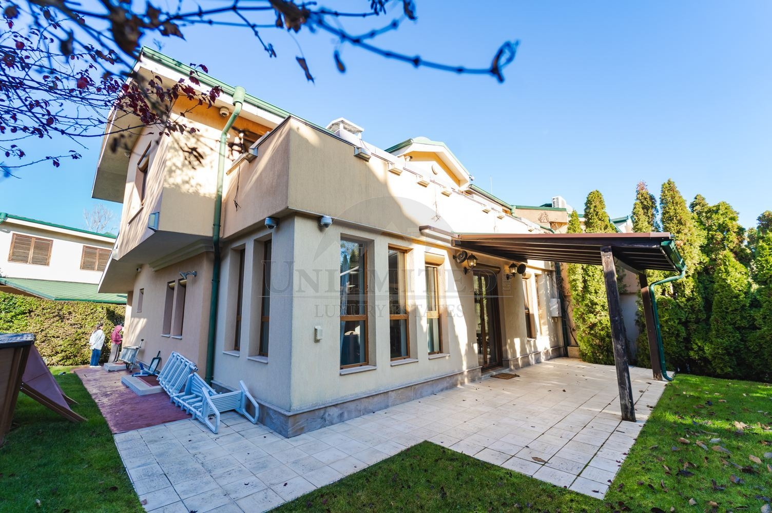 ���� ��� ���� ���� | Imot.bg � ����������� 2