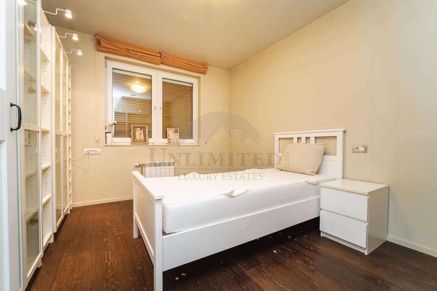 ���� ��� ���� ���� | Imot.bg � ����������� 17