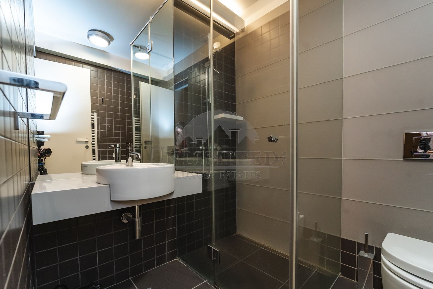 ���� ��� ���� ���� | Imot.bg � ����������� 15