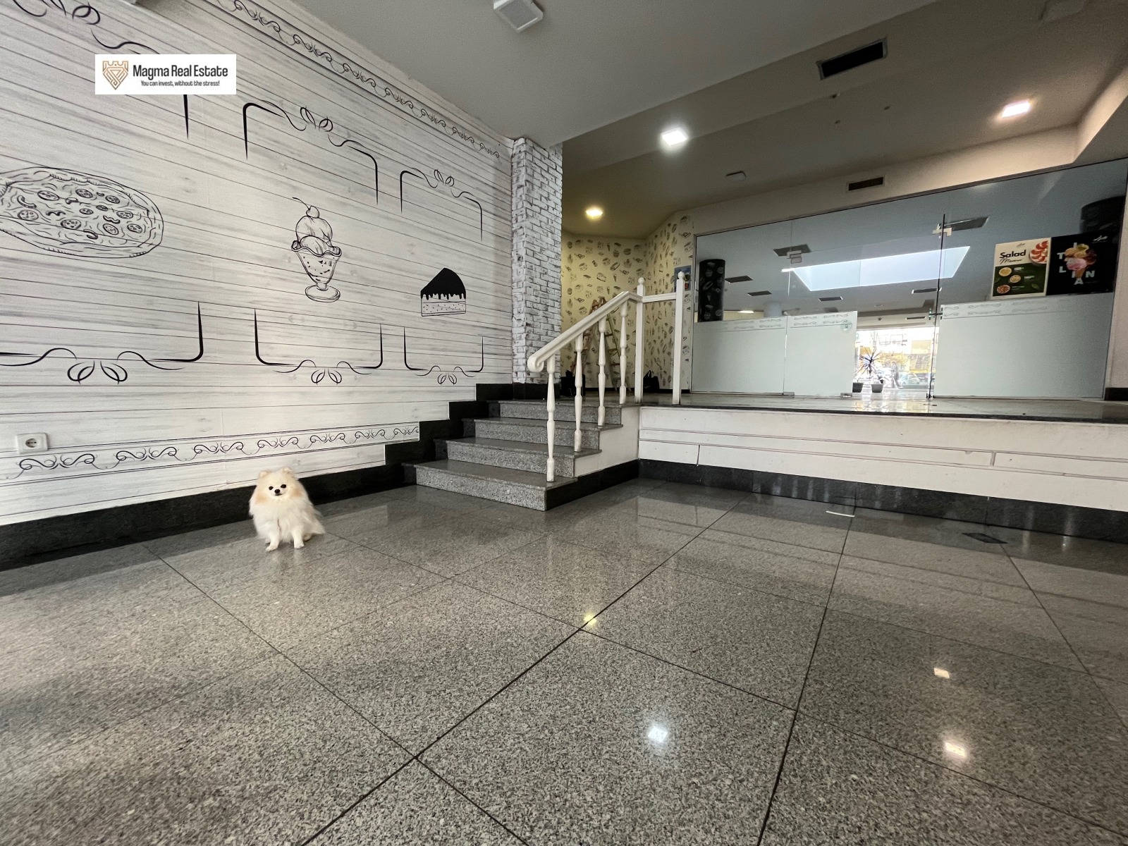 ���� ��� ���� ��������� | Imot.bg � ����������� 1