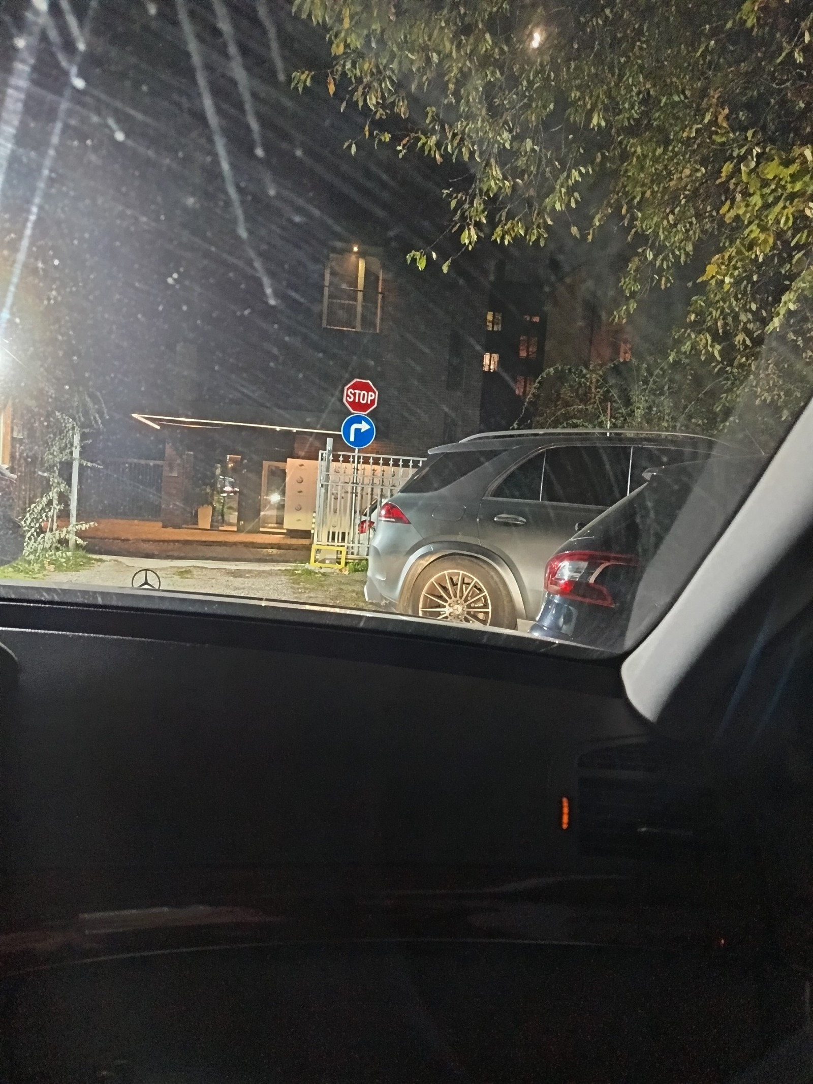 ���� ��� ���� ���������� | Imot.bg � ����������� 7