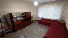Do wynajęcia Studio