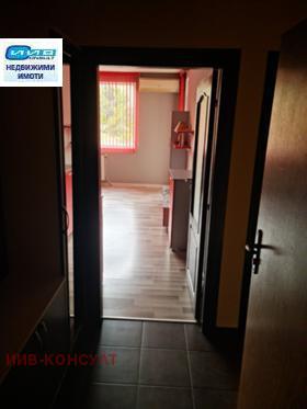    2- | Imot.bg    7