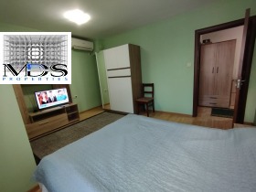 1 quarto Tchataldja, Varna 3