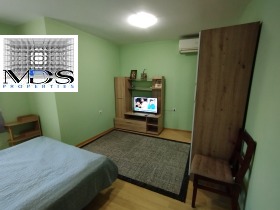 1 quarto Tchataldja, Varna 5