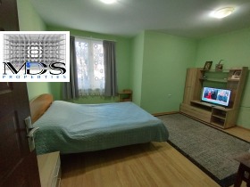 Двустайни апартаменти под наем в град Варна, Чаталджа - изображение 17 