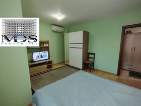 1 dormitor Ciataldja, Varna 4