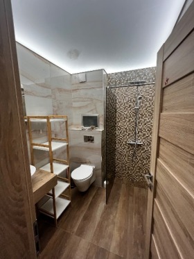    2- | Imot.bg    5