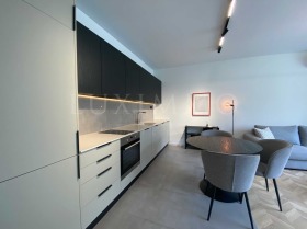    2- | Imot.bg    3