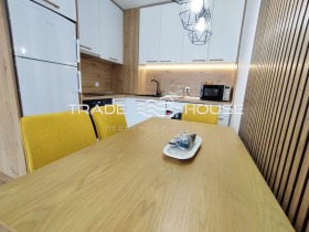    2- | Imot.bg    5