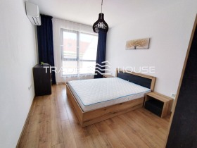    2- | Imot.bg    8