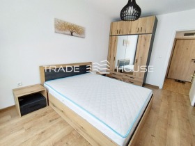    2- | Imot.bg    6