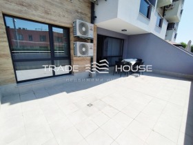    2- | Imot.bg    10