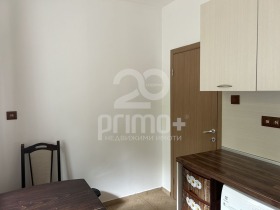    2- | Imot.bg    7