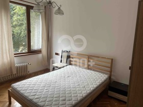 A louer 1 chambre