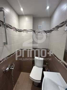   2- | Imot.bg    8