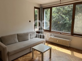    2- | Imot.bg    3