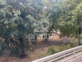    2- | Imot.bg    10