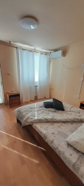 ���� ��� ���� 2-����� | Imot.bg � ����� ������ 11