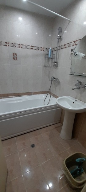 ���� ��� ���� 2-����� | Imot.bg � ����� ������ 6