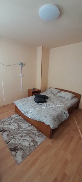 ���� ��� ���� 2-����� | Imot.bg � ����� ������ 7