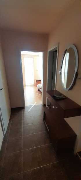 ����� ���� ��� ���� 2-�����,���� ������, ������� ������