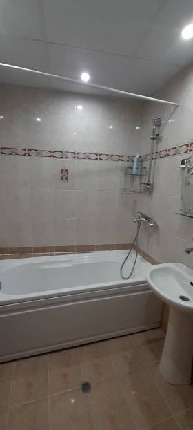 ���� ��� ���� 2-����� | Imot.bg � ����� ������ 5