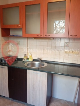 ���� ��� ���� 2-����� | Imot.bg � ����� ������ 3