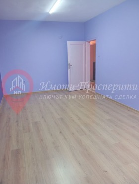 ���� ��� ���� 2-����� | Imot.bg � ����� ������ 5