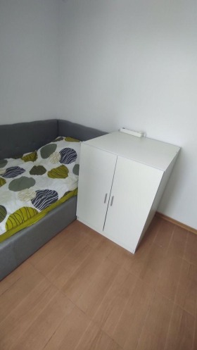 ���� ��� ���� 2-����� | Imot.bg � ����� ������ 6