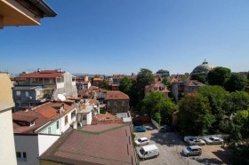 ���� ��� ���� 2-����� | Imot.bg � ����� ������ 11