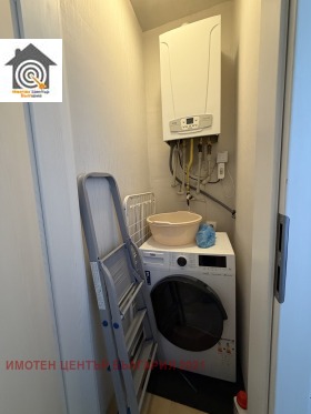 ���� ��� ���� 2-����� | Imot.bg � ����� ������ 11