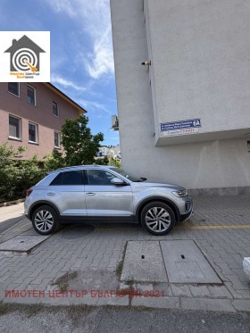 ���� ��� ���� 2-����� | Imot.bg � ����� ������ 16