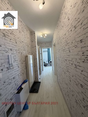 ���� ��� ���� 2-����� | Imot.bg � ����� ������ 13